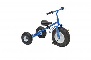 1500 childrens play tricycle