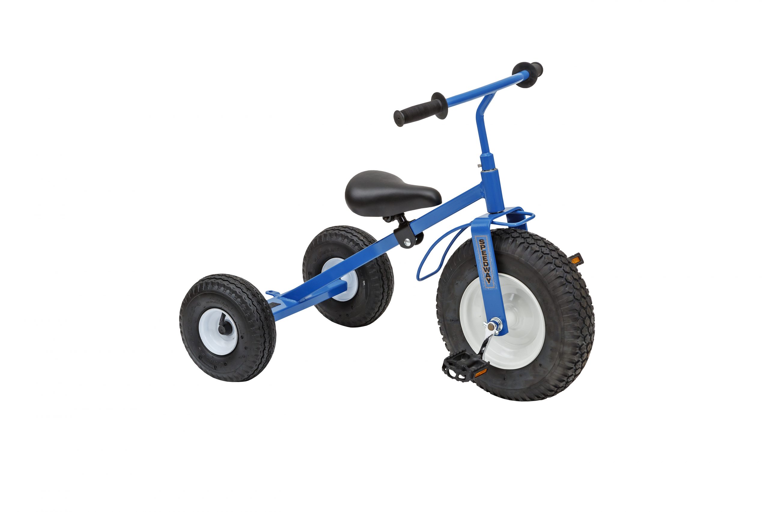 https://lappwagons.com/wp-content/uploads/1500-childrens-play-tricycle-scaled.jpg