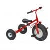 1500 childrens play trike