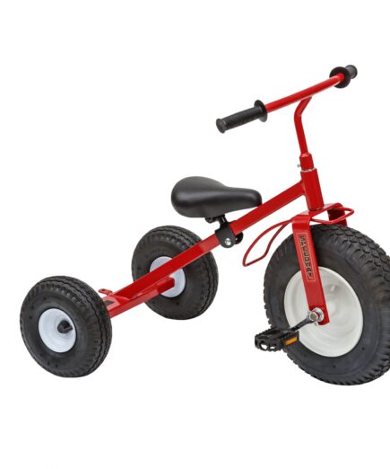 1500 childrens play trike