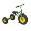 1500 childrens trike