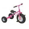 1500 kids tricycle