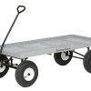 Landscape Cart - Image 3