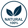 Can Natural Rubber Be Used In Tires