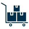 Different Types of Wheels_ Hand Cart Wheels