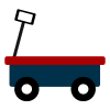 Different Types of Wheels_ Wagon Wheels