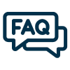 FAQs