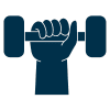 How Strong Is Natural Rubber