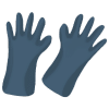 Is Natural Rubber The Same As Latex