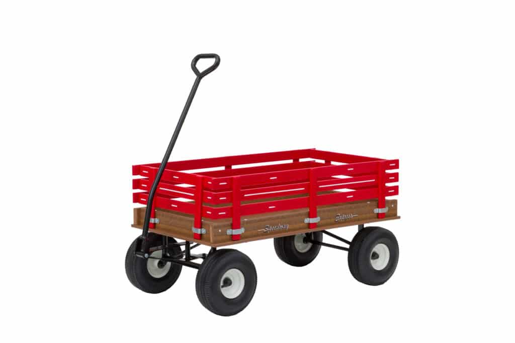 red-poly-wagon-1024x683.jpg