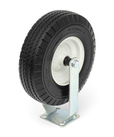 11129-092625-123_RT8 sized