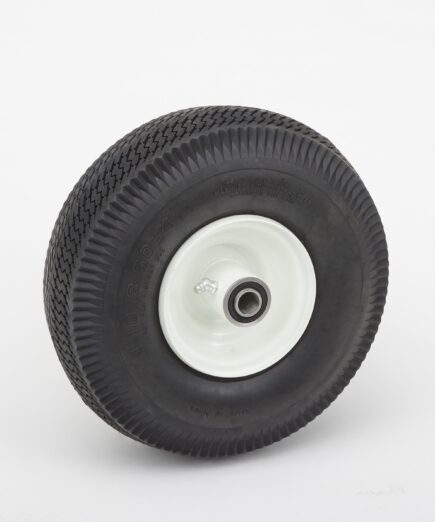 11129 112420 039 RT8 n