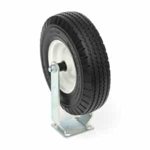13″ Swivel Flat-Free Caster – 500 lbs. Capacity