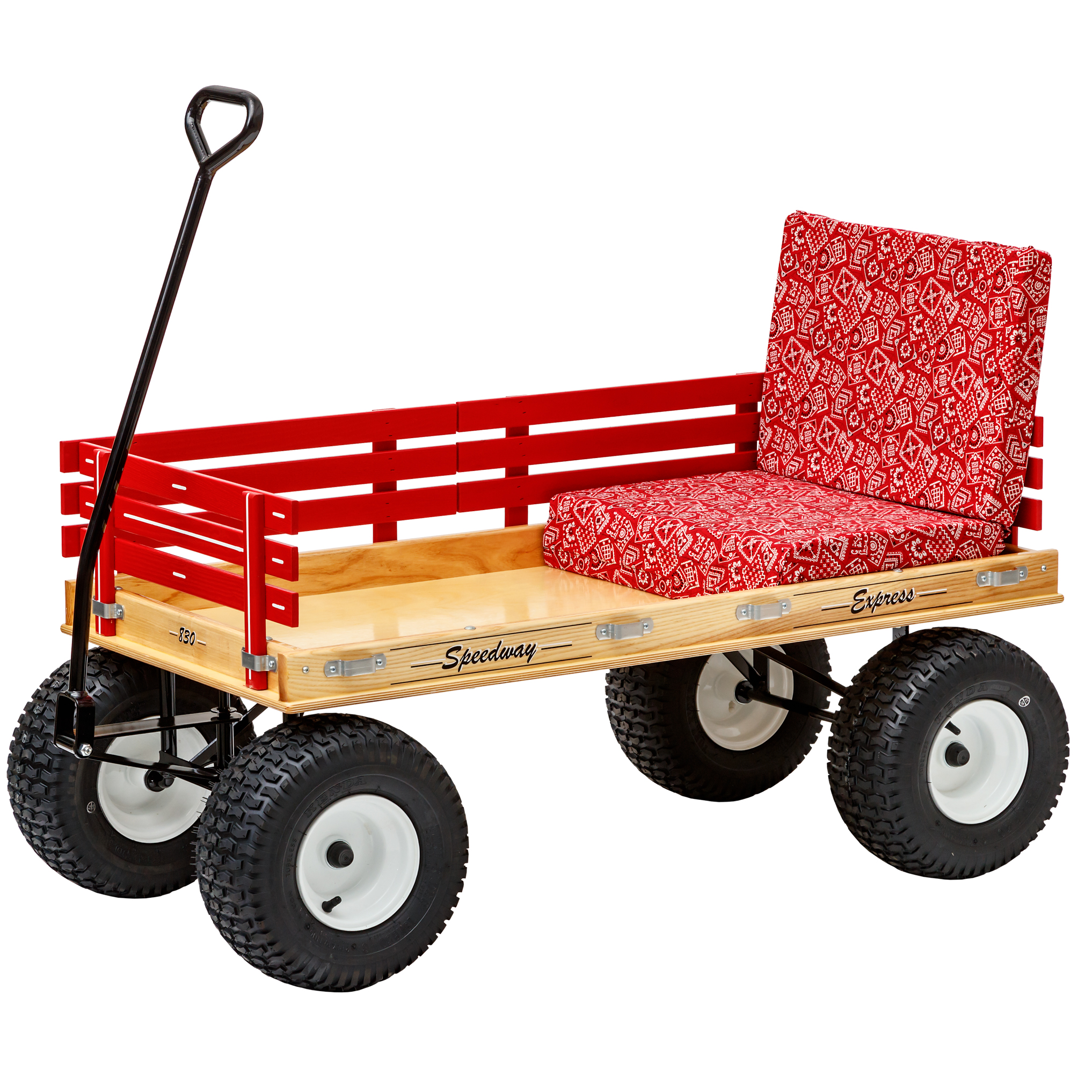 https://lappwagons.com/wp-content/uploads/Wagon-Options/wagon-cushion-seat-pad-for-children.jpg