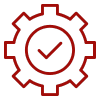 Wheel Hub Functions
