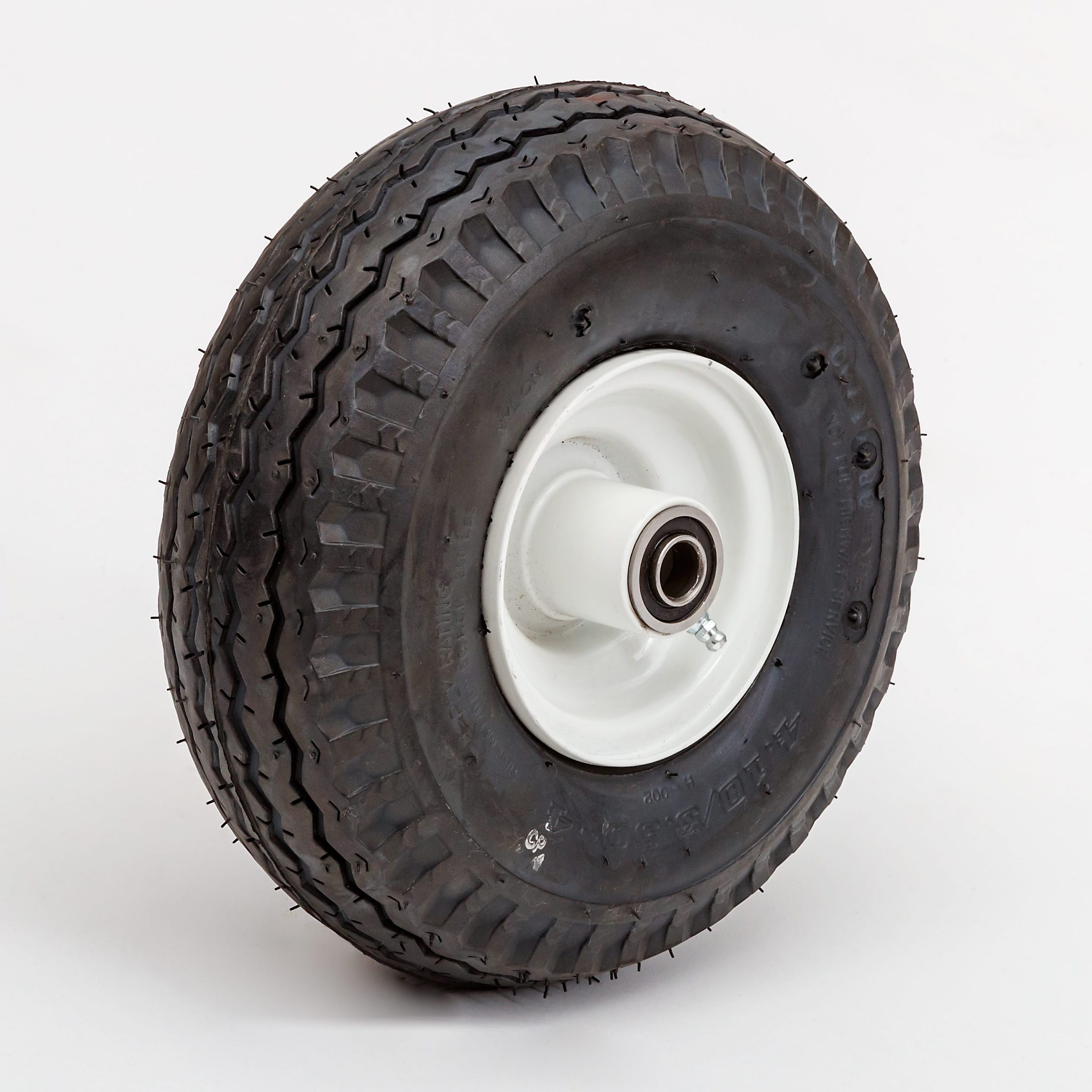 tricycle replacement wheels