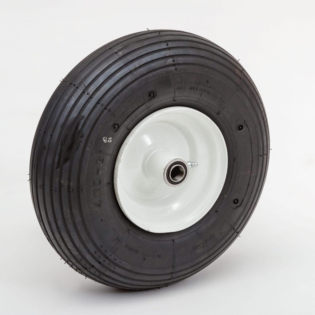 13rw40c-34-13.6-pneumatic-