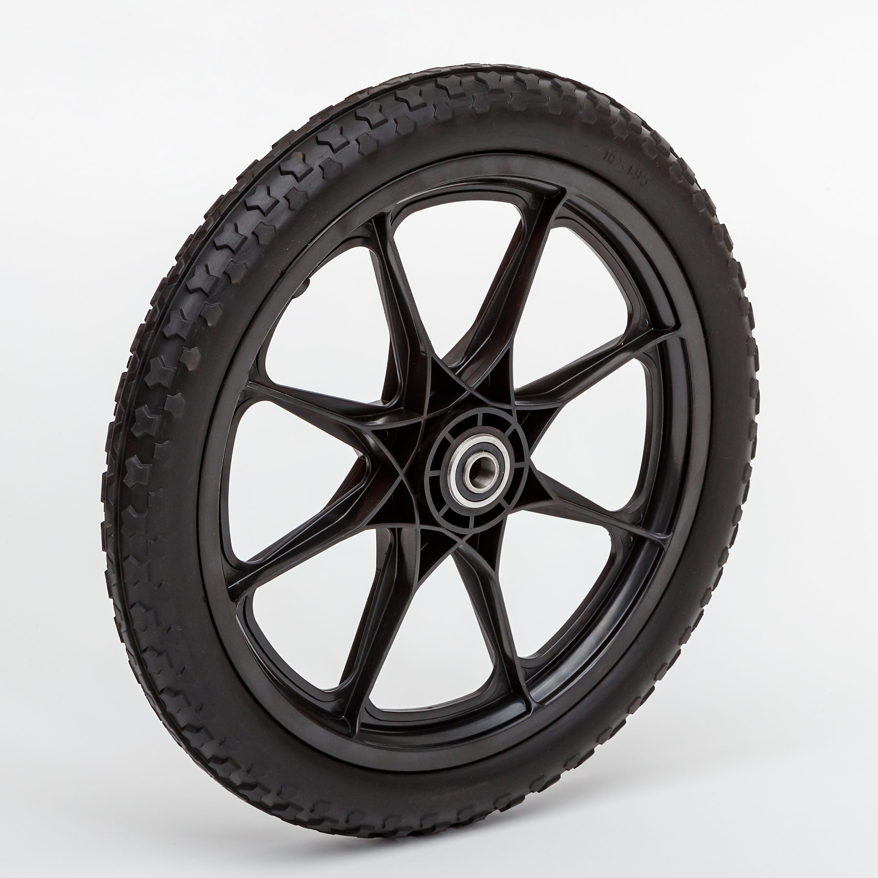 Lapp Wheels 10