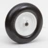 16" Flat Free Wheel
