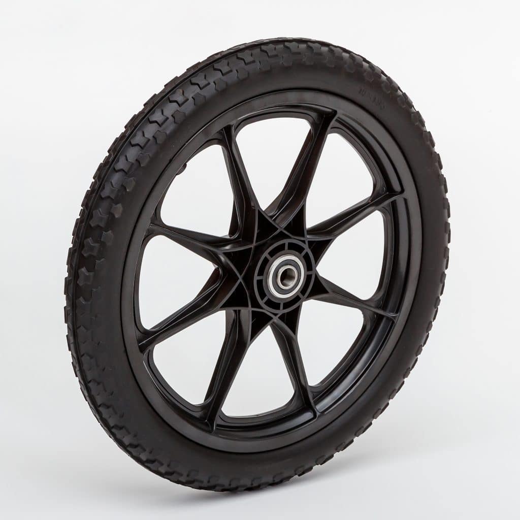 16pspff58-flat-free-plastic-