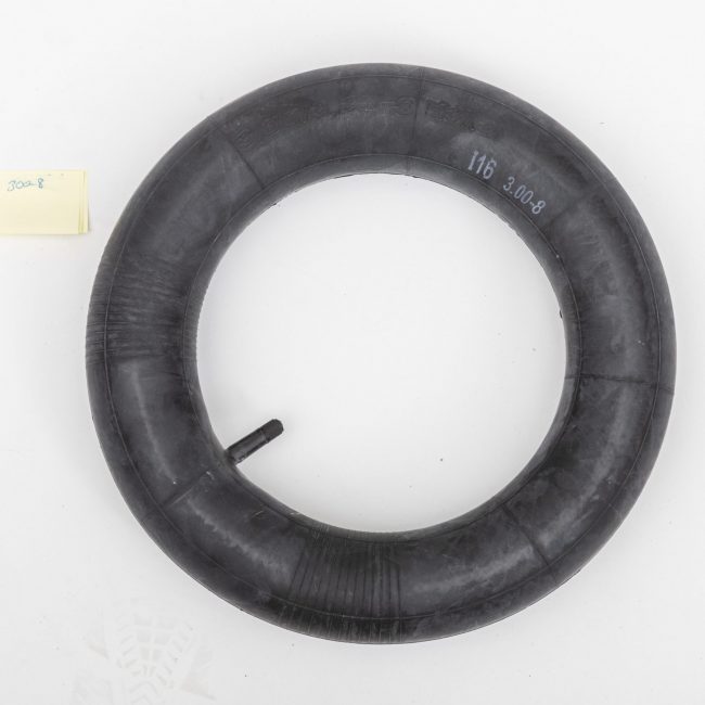 Inner Tubes