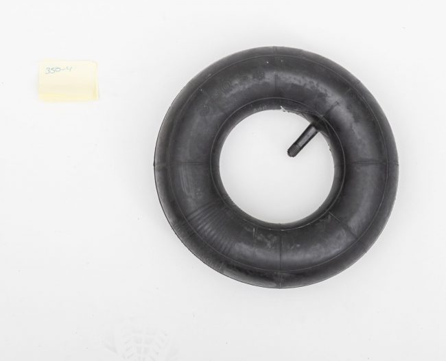 Inner Tubes