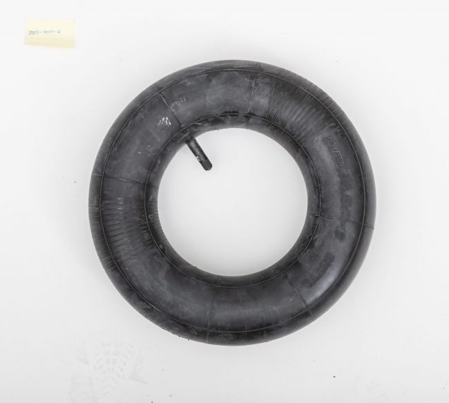 Inner Tubes