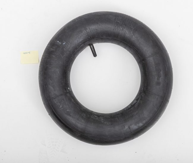 Inner Tubes