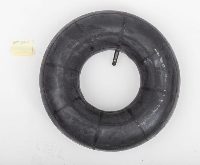 Inner Tubes